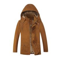 cms/erpbt/backend/web/uploads/erp/collection/images/Men Clothes/QIWENXIN/EN836118/img_b/EN836118_img_b_3
